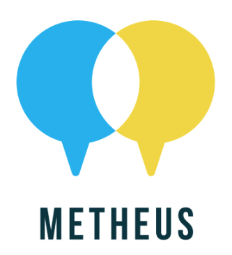 METHEUS