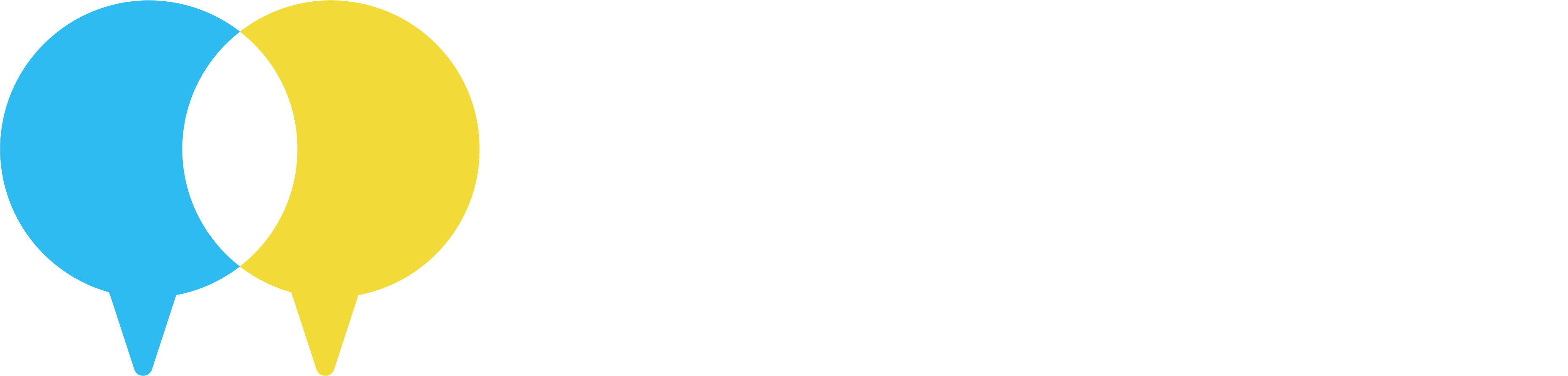 METHEUS